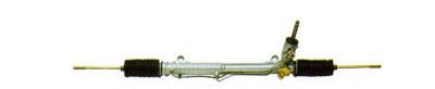 GENERAL RICAMBI fo9027 -  Рулевой механизм